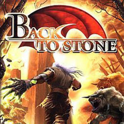 back to stone