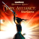 baldurs gatedark alliance