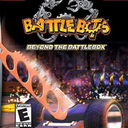 battle botsbeyond battlebox