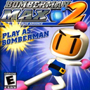 bomberman max2blue advance