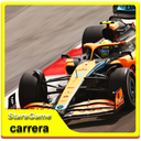 carrera power slide