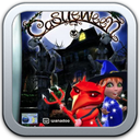 castleween