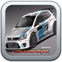 colin mcrae rally 2.0