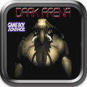 dark arena