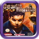 dead to rights