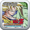 dragonballz legacy of goku