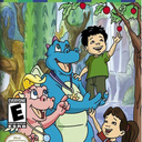 dragon adventures