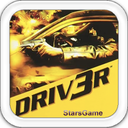 driv3r