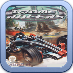 drome racers Game for Android Download Bazaar
