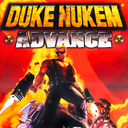 بازی دوک نوکم  duke nukem