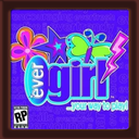 Ever Gril