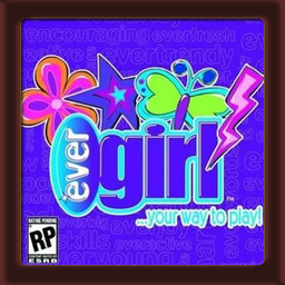 Ever Gril