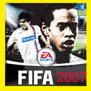 فیفا 2007