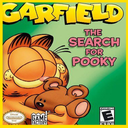 garfield the search for pooky