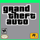 grand theft auto advance
