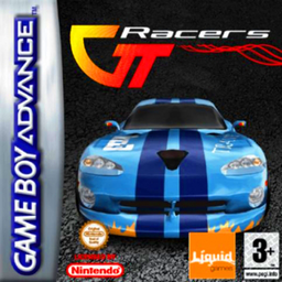 gt racers