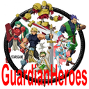 advance guardian heroes