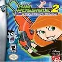 kim possible 2 drakkens demise