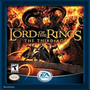 lord of the rings third age