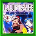 lunar legend