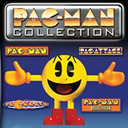 Pacman Collection