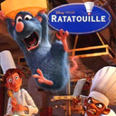 ratatouille