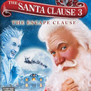 the_santa_clause_3the_escape_clause