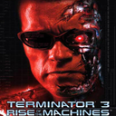 terminator 3 rise of the machines