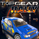 TG rally
