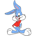 tiny toon adventure swacky stackers