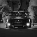 toca world touring cars