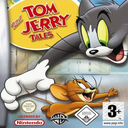 tom and jerry tales