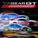 top gear championship