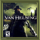 van helsing