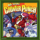 wade hixtons counter punch