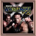 wwe road to wrest lemania_x8