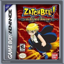 zatchbell electric arena
