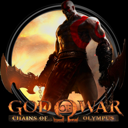 God of War