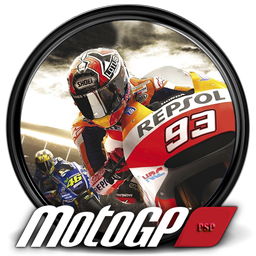 Moto GP