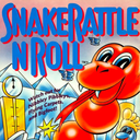 Snake Rattle'n Roll