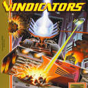 Vindicators