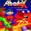 Abadox