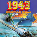 هواپیما جنگی 1943