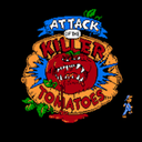 Attack of the Killer Tomatoes