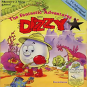 Fantastic Adventures of Dizzy, The