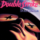 Double Strike