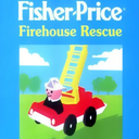 Firehouse Rescue