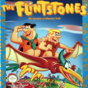 Flintstones Surprise Dinosaur Peak