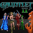 Gauntlet II