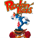 Rockin' Kats